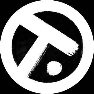 Tipping Point logo