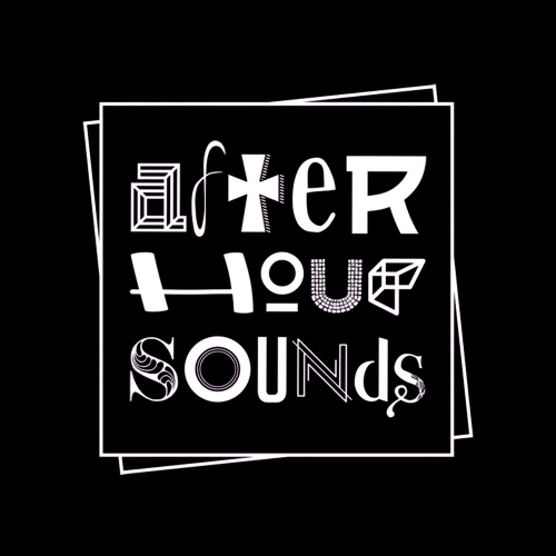 Afterhour Sounds logo